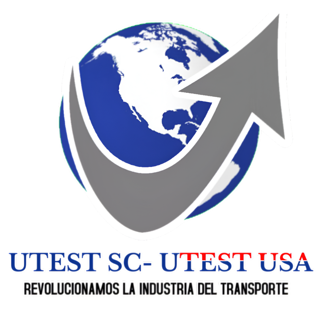 Utest